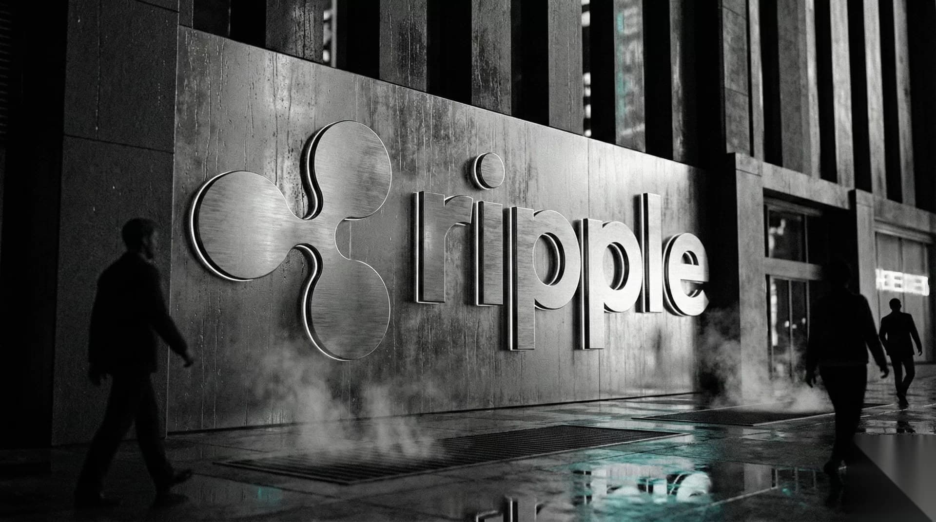Ripple’s XRP: Navigating Uncertainty with an Eye on Growth