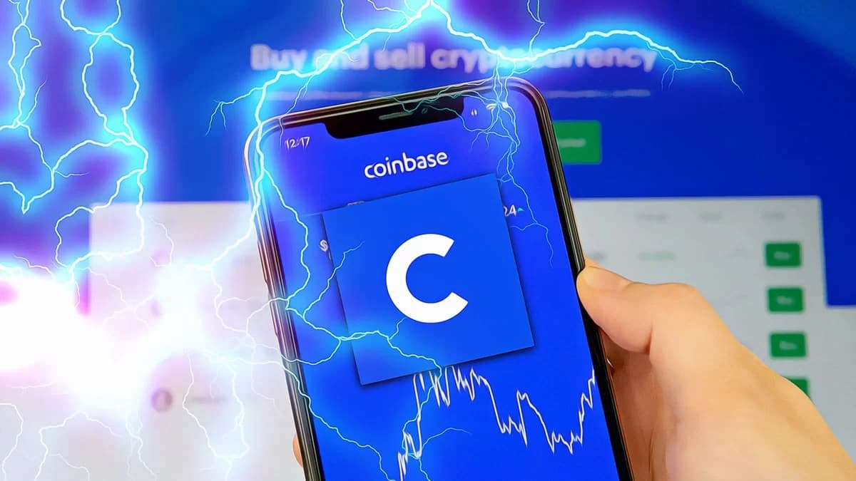 Law Enforcement Backs New Crypto Bill, Urging U.S. Senate to Act