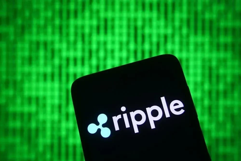 Ripple Connects FedNow via ClearConnect for Real-Time Payments