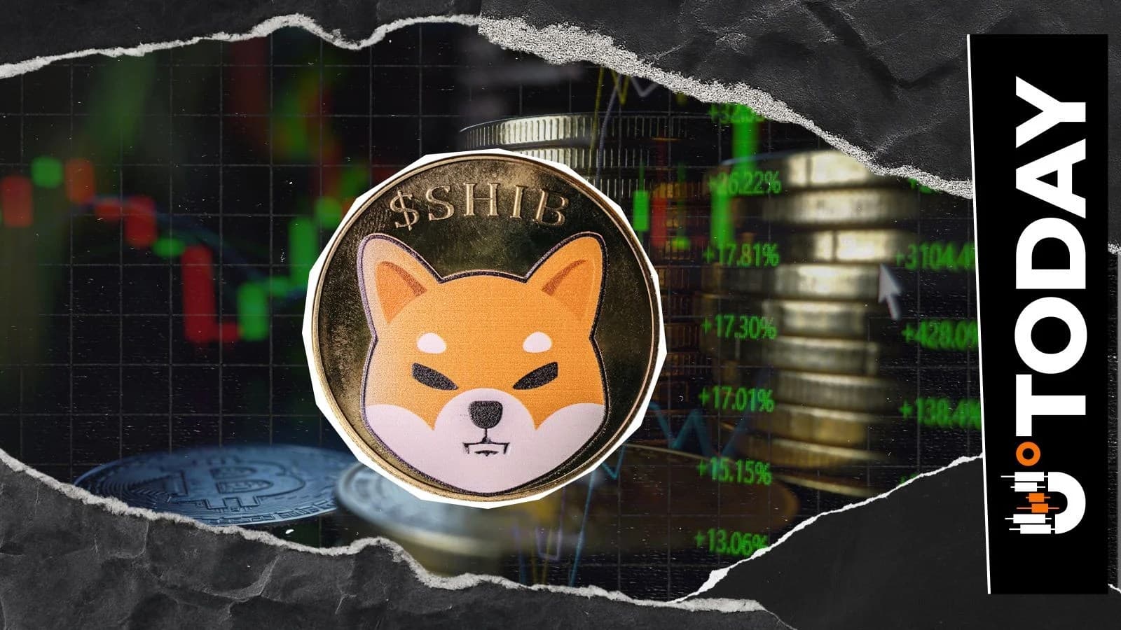 Is Shiba Inu (SHIB) Entering ‘Healthy Correction’ With 43% Upside Still on the Menu?