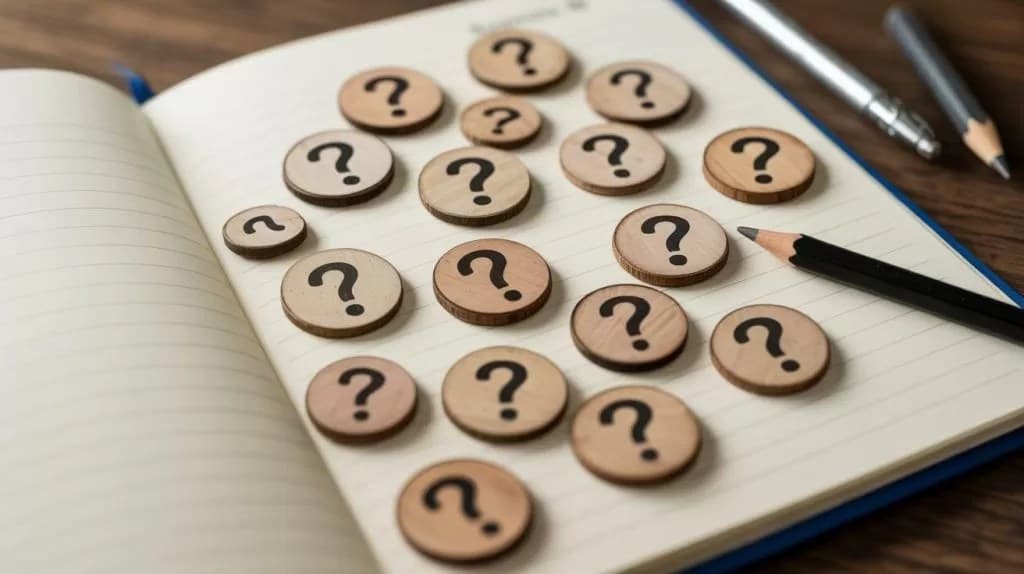 Altcoins with the Most Users Announced: Ethereum Sets a Historic Record!