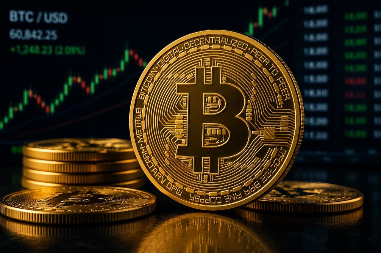 Smarter Web Sells 178 Bitcoin To Repay $11.7M TOBAM Debt