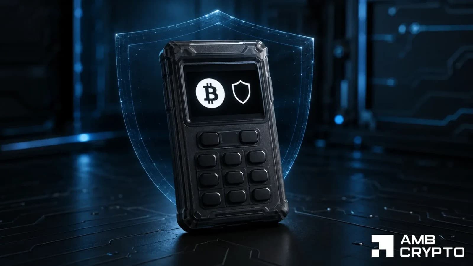 Coldcard seed flaw linked to $38M Bitcoin theft as loss estimates continue to rise