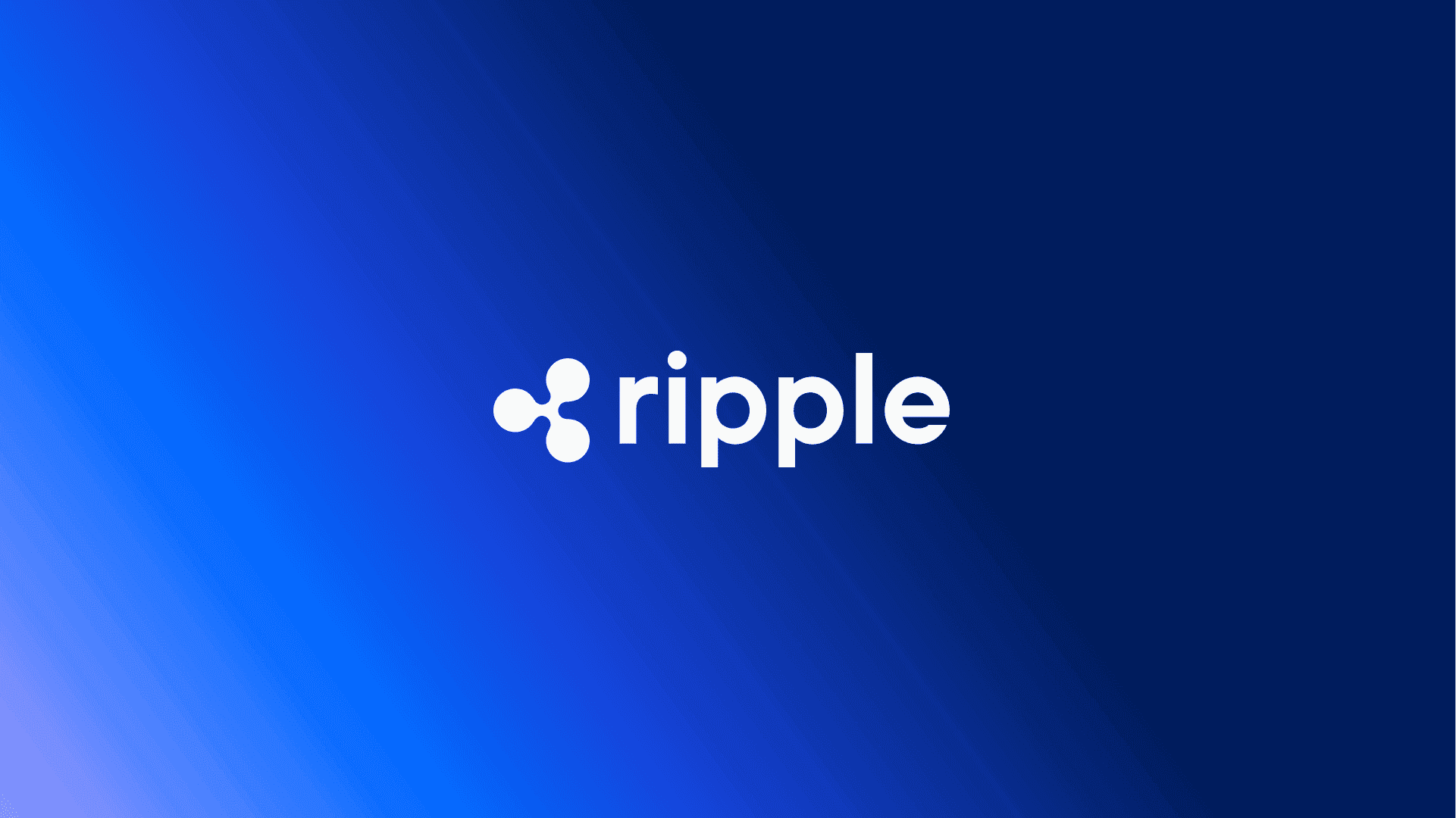 Ripple Lands On CNBC’s Top Fintech List For Fourth Straight Year
