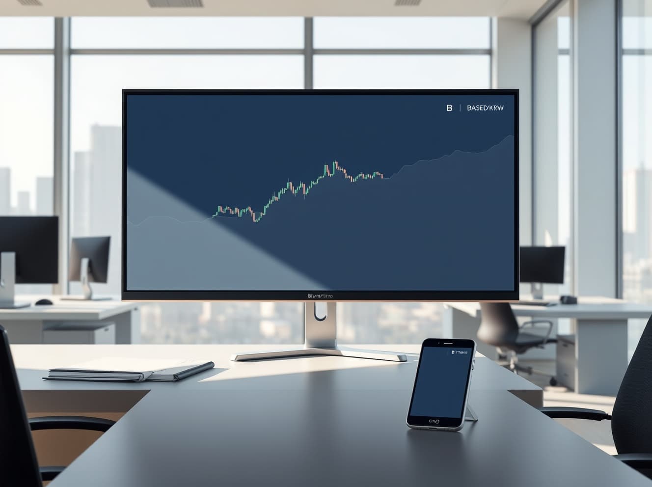 Bithumb Announces Strategic Based (BASED) Listing, Expanding KRW Trading Pairs For 2025