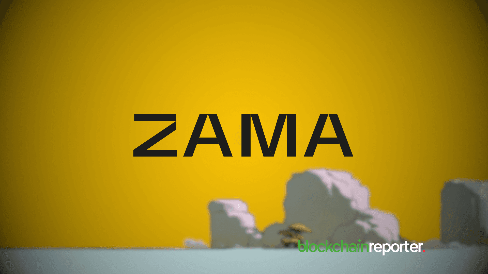 What Is Zama (ZAMA)? The FHE Privacy Token Explained