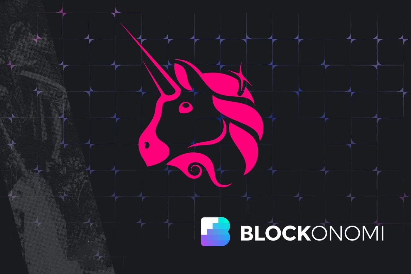 Uniswap Price Compression Signals Potential Breakout Toward $5.30