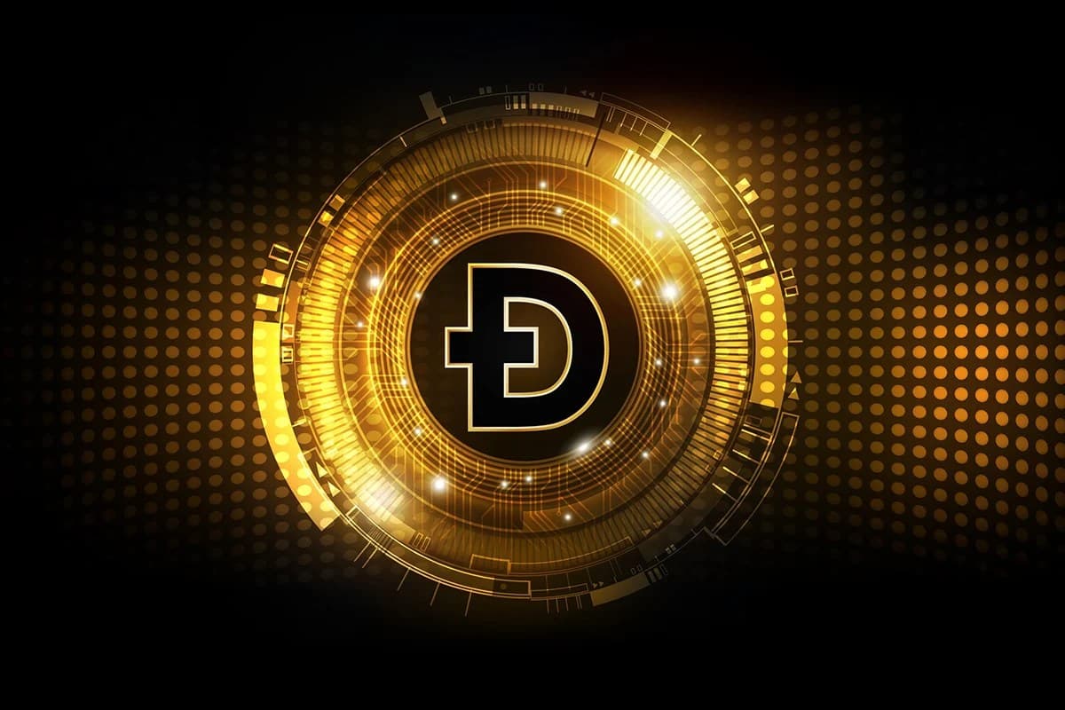 Dogecoin Treasury Company CleanCore Signs $800 Million AI Contract With Cerebras