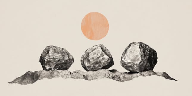 XAG/USD consolidates below $80.00 in countdown to Fed’s policy