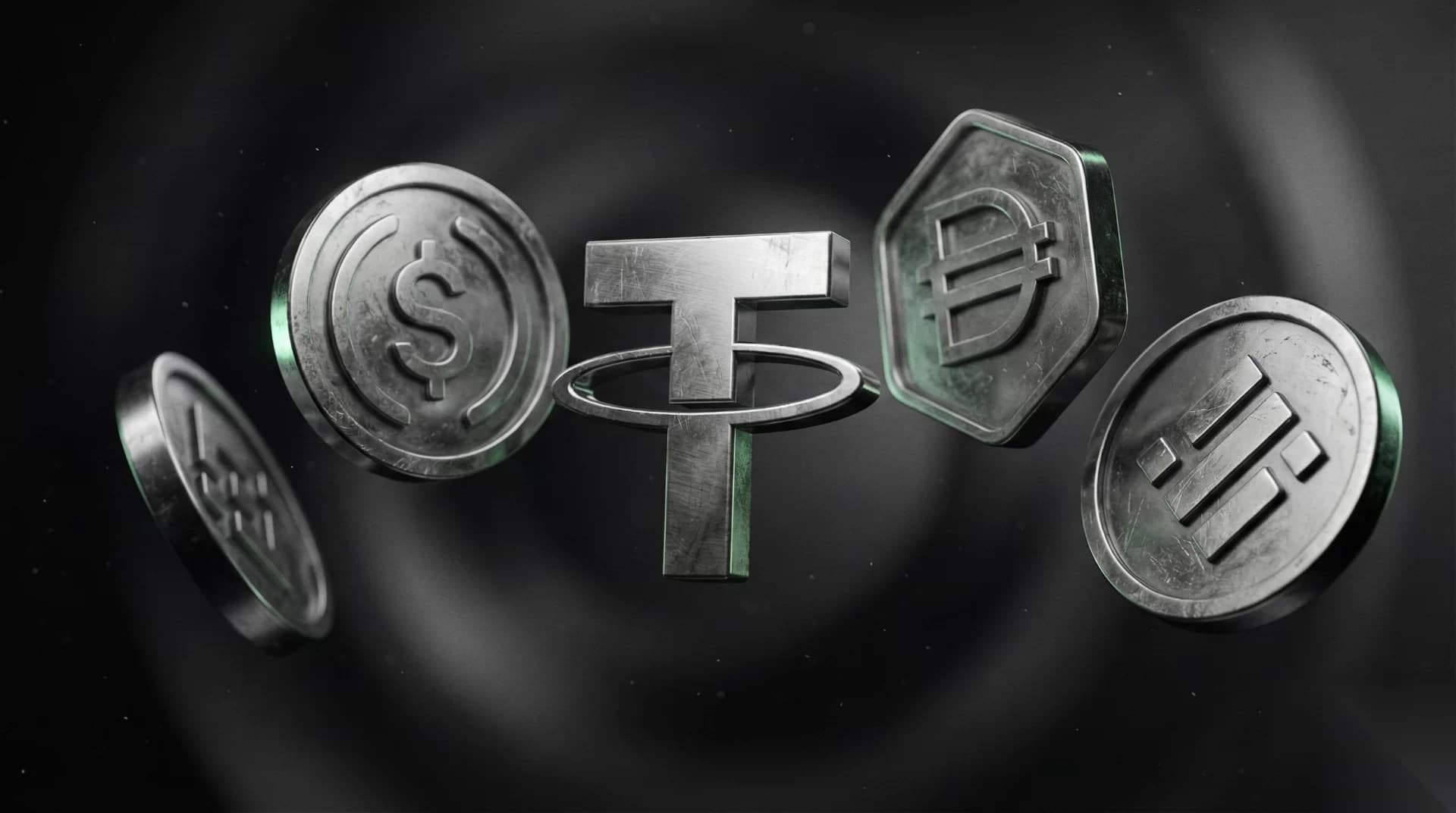 Tron’s Meteoric Rise in Blockchain Revenue Shakes Up the Crypto World