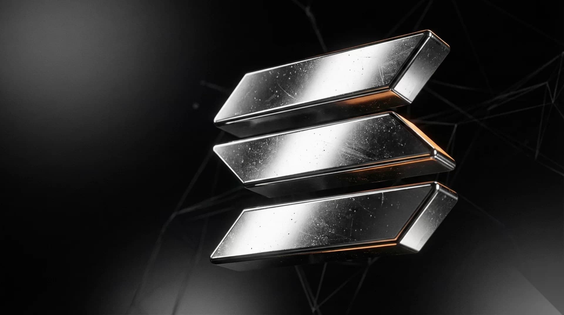 Solana’s Battle at a Crucial Trading Barrier Intensifies