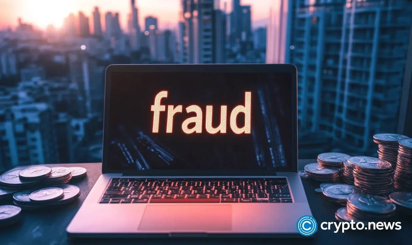 Ex-Hodlnaut CEO faces 6 fraud charges over Terra claims