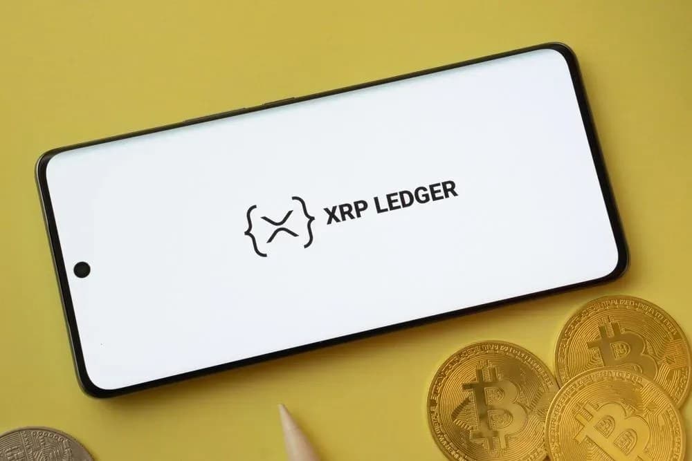 XRPL Commons Launches Three-Track Grants for XRP Builders