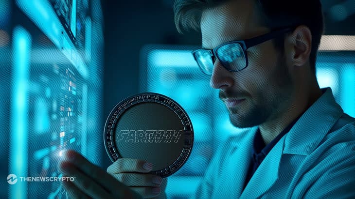 Momentum Shift for FARTCOIN: Will It Stay Range-Bound?