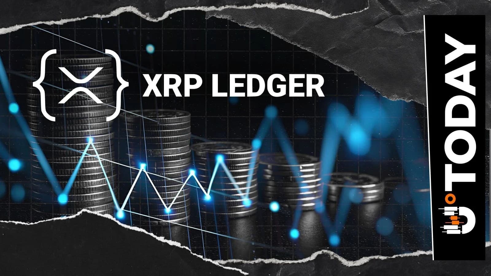 XRP’s ‘Flip of the Switch’ Moment? Major Network Upgrade Now Live