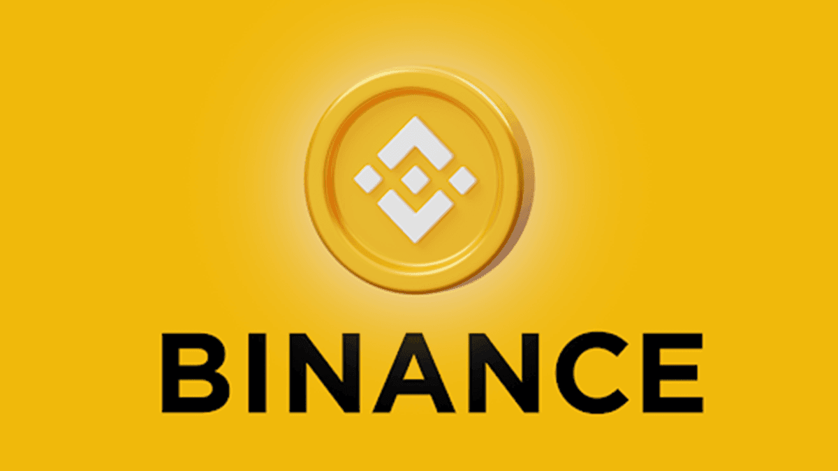Binance Adds Seven Tokens to Monitoring Tag, Removes Seed Tag From Tether Gold