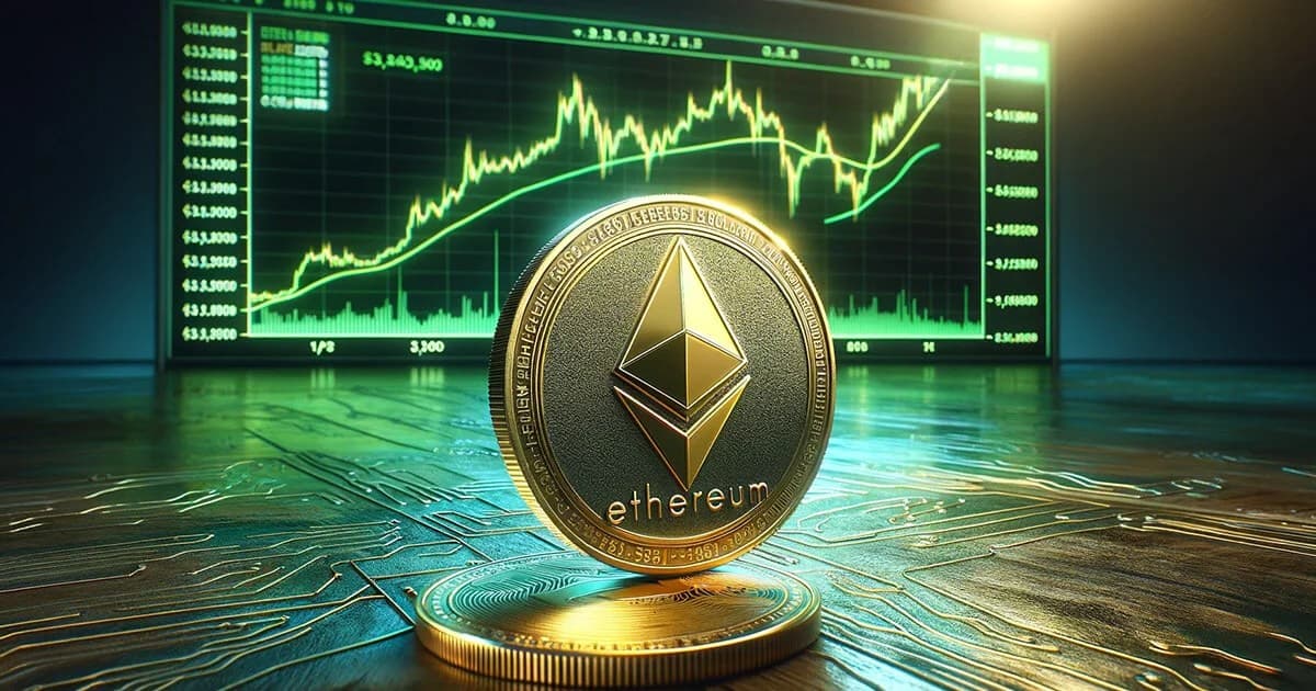 Exit Pump or Breakout? ETH Fails Again as Alts Explode