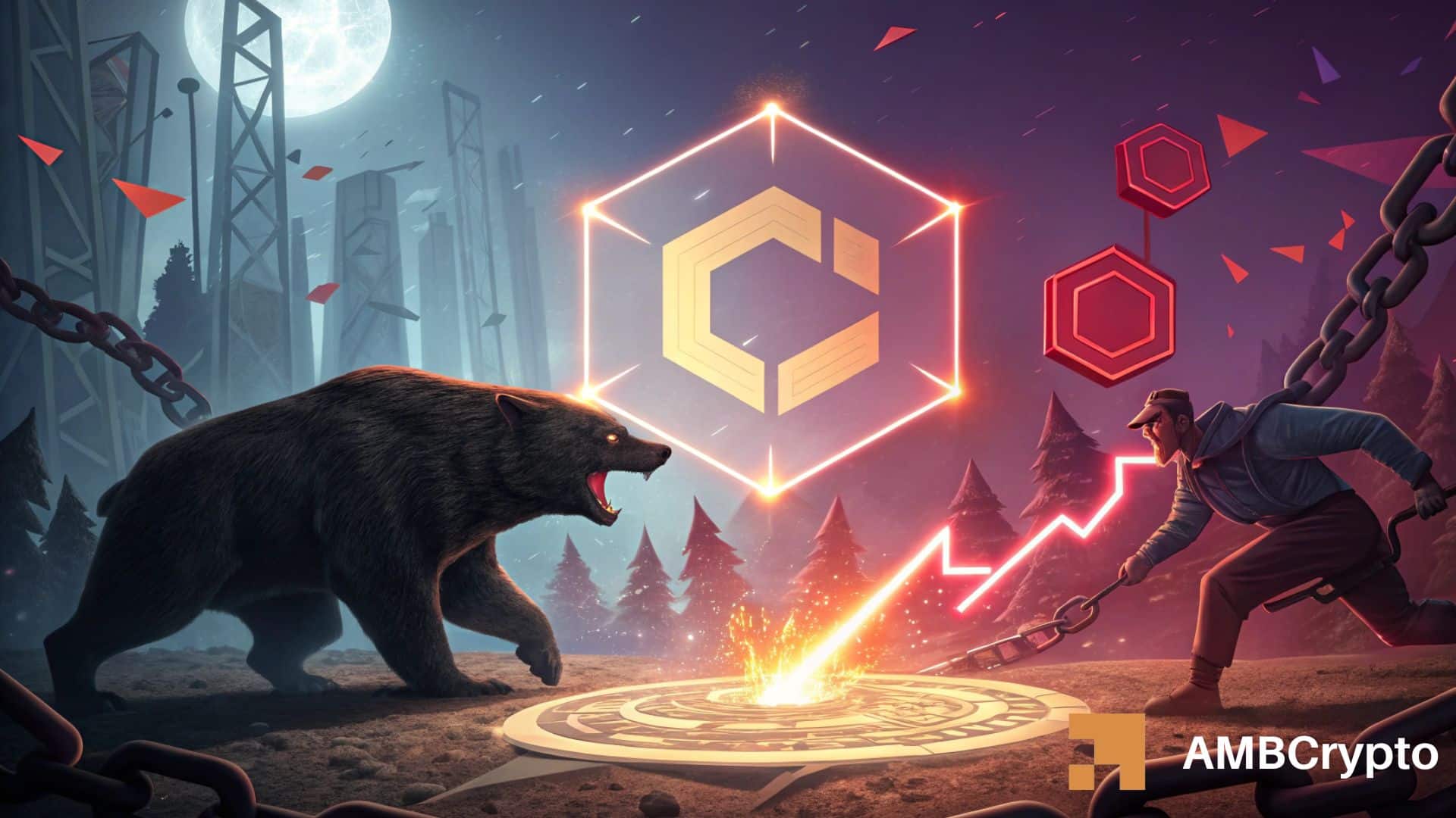 As Chainlink’s breakout gains attention, will THIS push LINK higher?