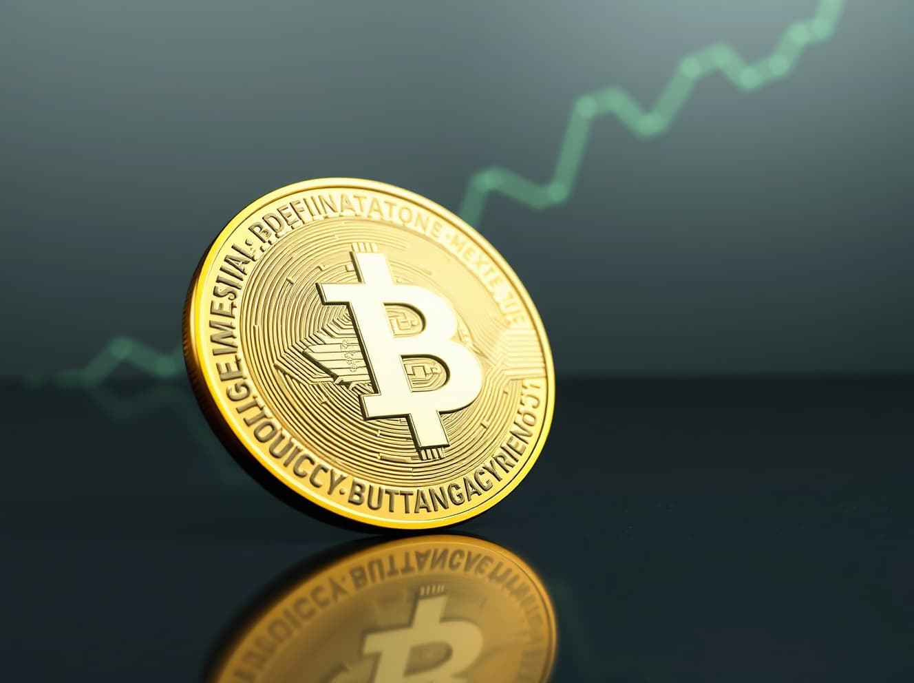 Binance Coin Price Prediction 2026, 2027 – 2030: Can BNB Price Surge To $2000? A Deep Dive