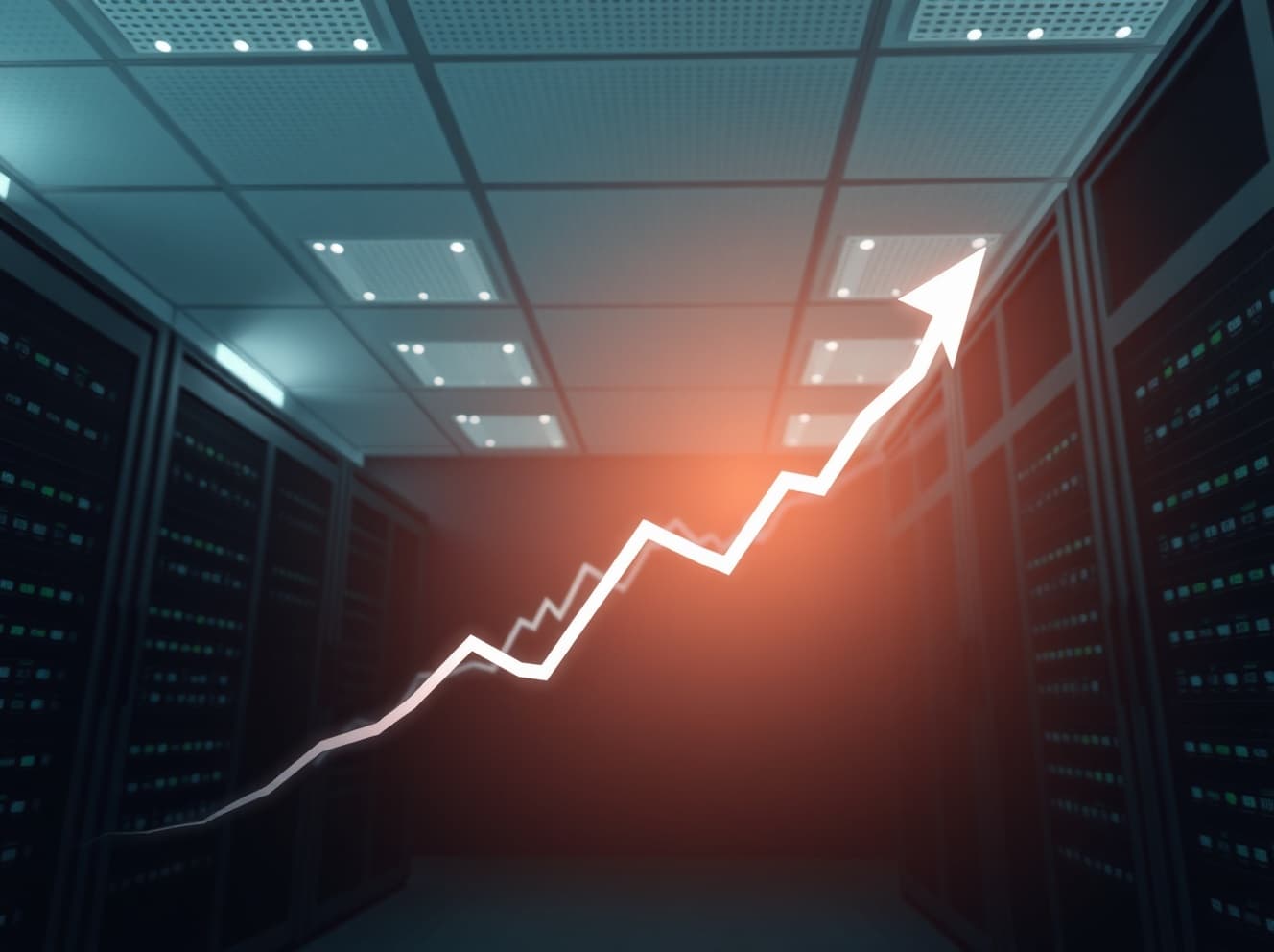 Hyperliquid (HYPE) Stuns Market, Surpassing Cardano To Claim 10th Largest Crypto Spot