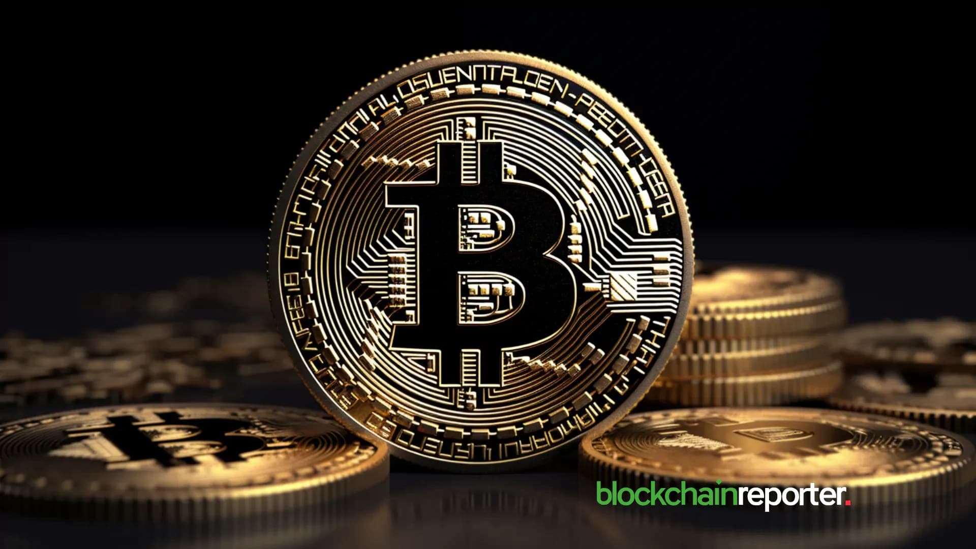 Crypto Social Trends: Bitcoin and Ethereum Drive Conversation Across Layer-1 Ecosystem