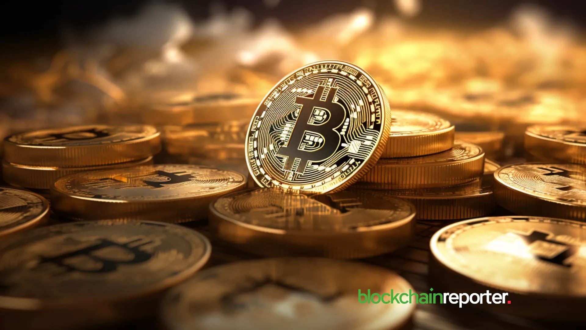 Bitcoin Price News: DeepSnitch AI Goes Vertical as BTC Reclaims $74K, While Pepe and Fartcoin Explode in Meme Coin Breakout