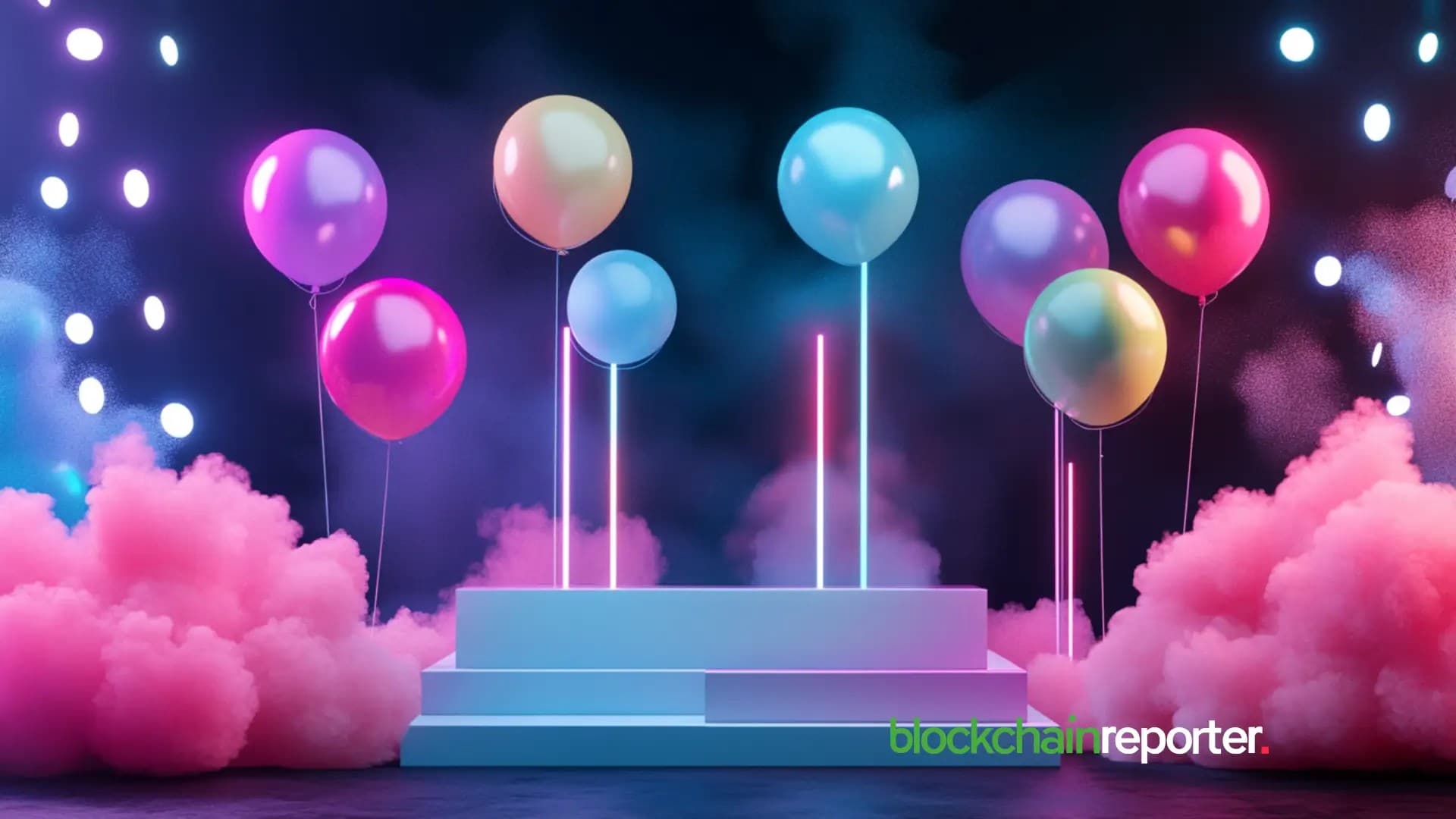 Top Crypto Gainers of the Week: $NOS, $AVNT, and $F Lead the Pack