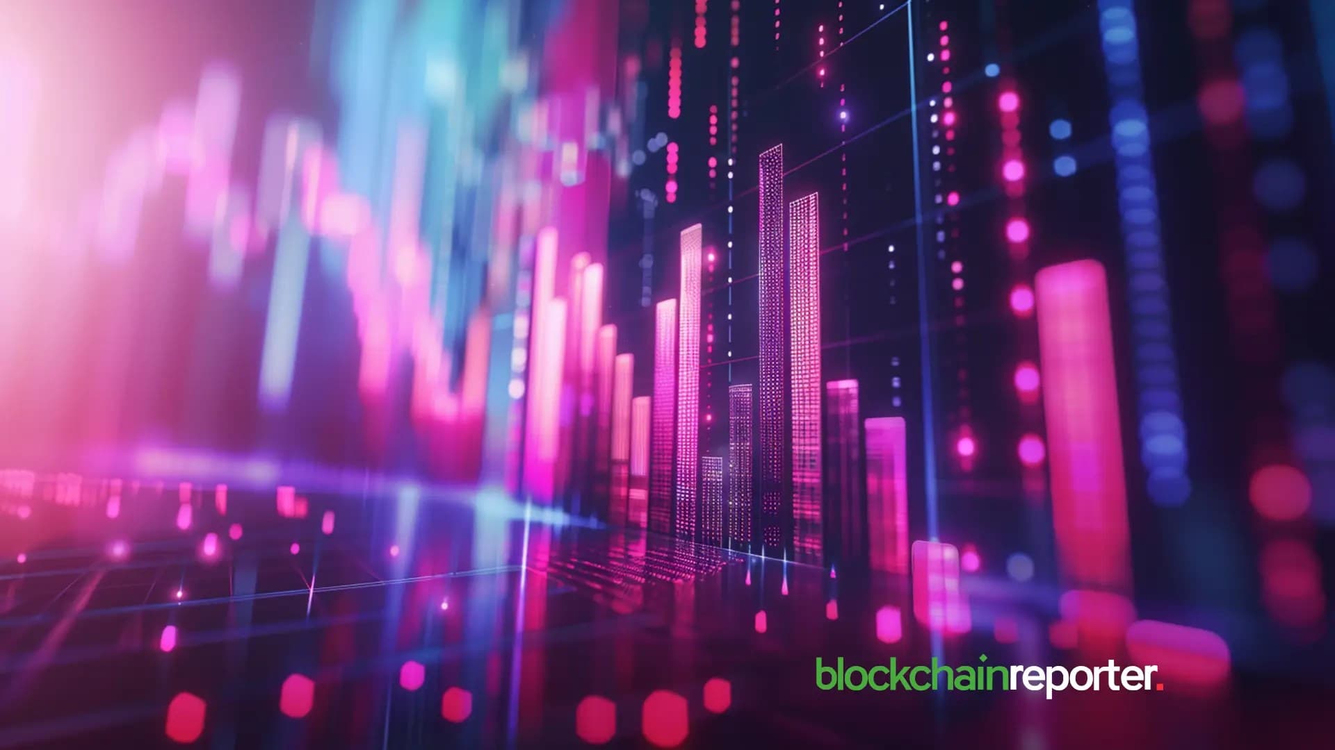 Weekly Market Report – AI and SocialFi Lead the Top Gainers on CoinMarketCap