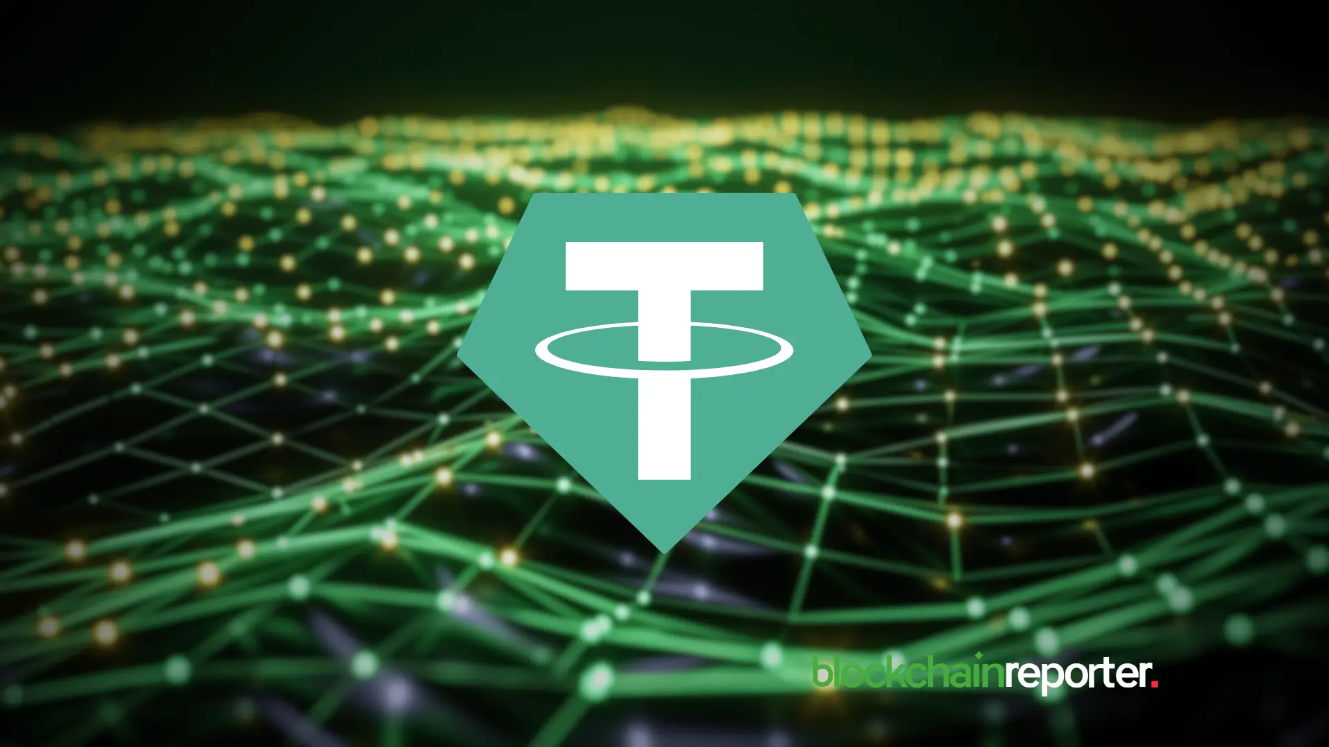 BingX Drops $2M USDT Multi-Asset Trading Campaign Targeting This Week’s Hottest Market Trends