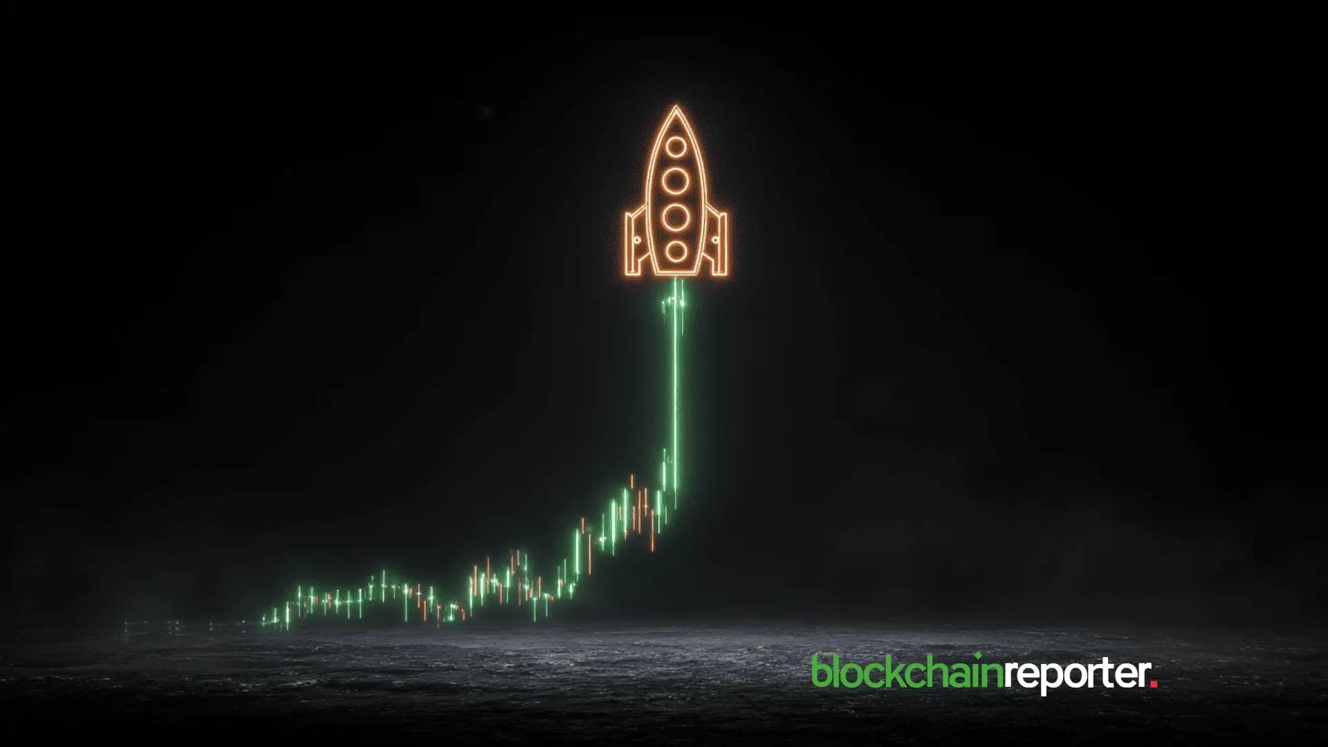 Top Crypto Presale 2026: The New 1000x Opportunity for Those Who Missed Bitcoin