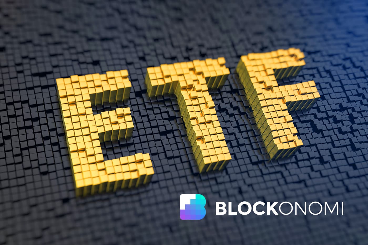 Ethereum ETFs Update: Outflows Total $229.95M as BlackRock’s ETHA Lead Losses