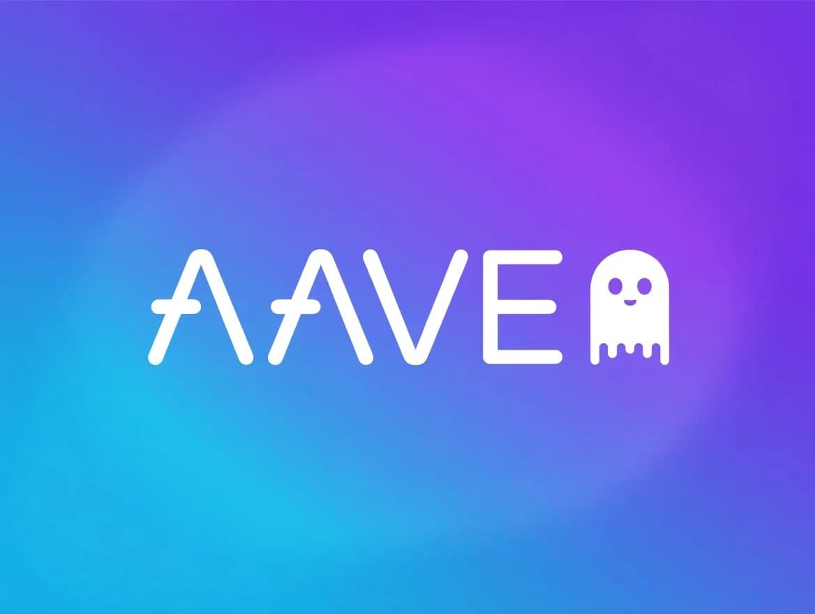 Aave and Partners Push Arbitrum DAO to Release 30,765 ETH for rsETH Recovery Effort