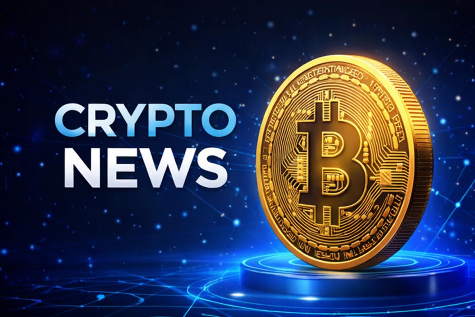 Bitcoin News Fires as $10 Billion Options Expire Above Max Pain and Pepeto Presale Outruns the Clock