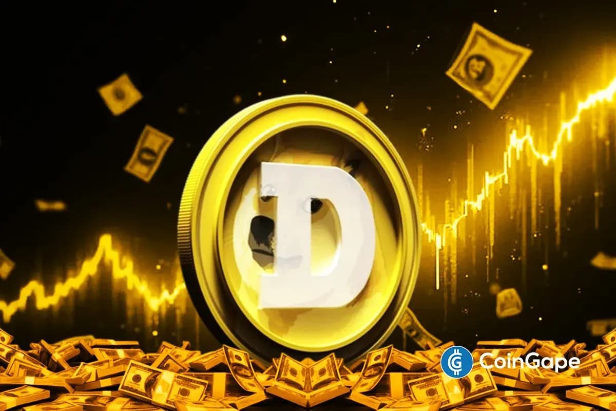 Will Dogecoin Price Break $0.15 Before March End 2026?