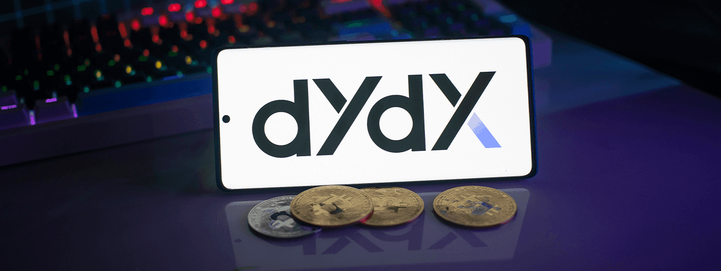 Philippines: dYdX among 7 ‘crypto’ platforms flagged by SEC