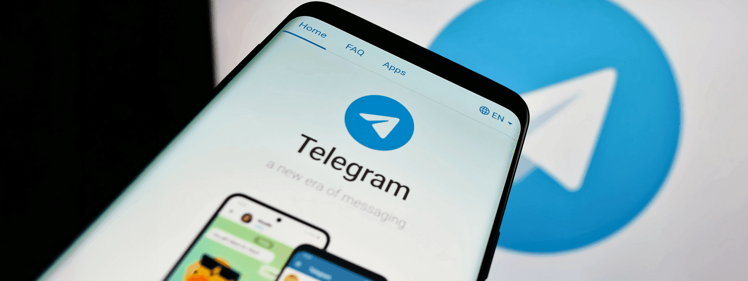 New macOS malware targets Telegram, ‘crypto’ wallets: report