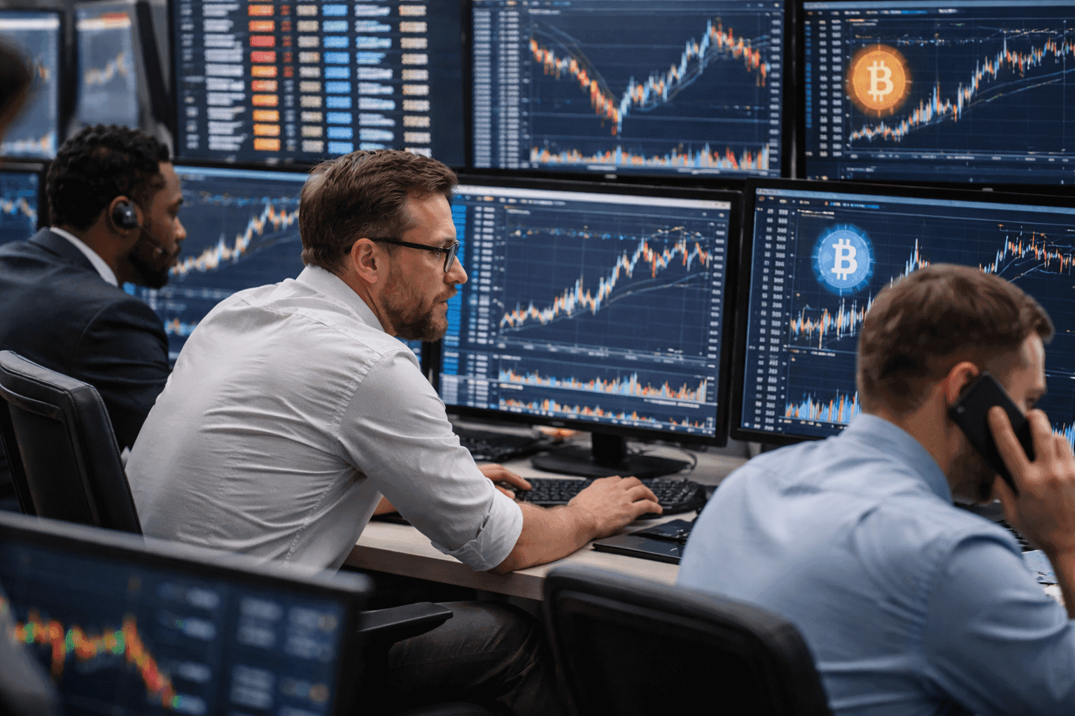 Monad (MON) price slips after profit-taking as traders eye $0.030 resistance