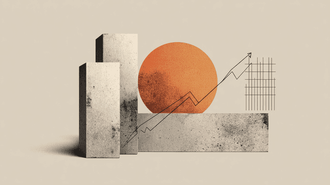 XAG/USD recovers above $76.00; upside seems limited