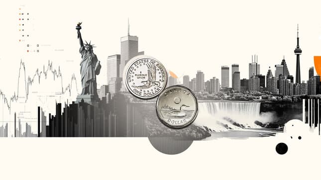 DXY could complete this wave with a $1.02 Handle [Video]