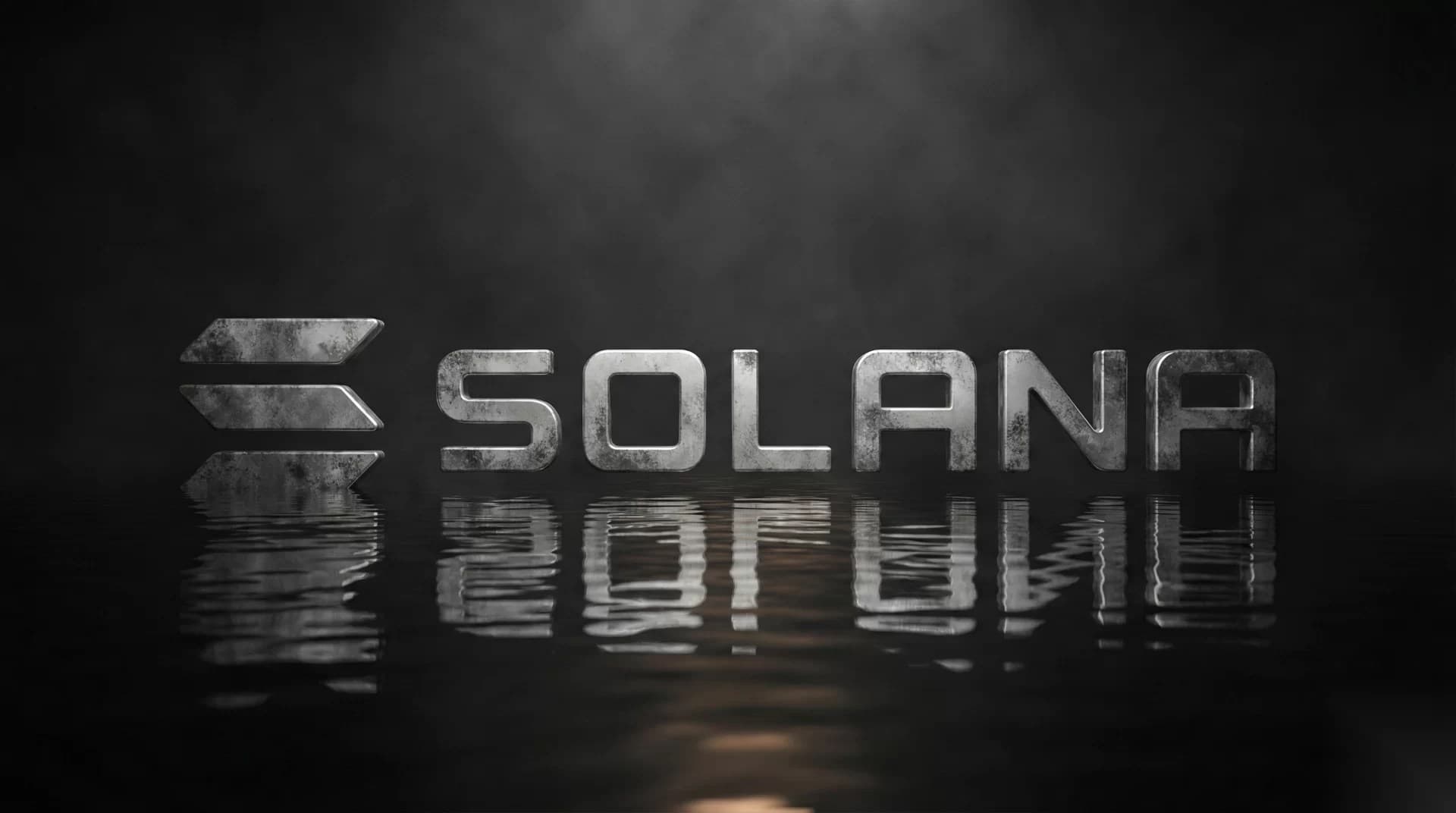 Solana’s Potential Price Movement: The High-Stakes Battle of Support and Resistance