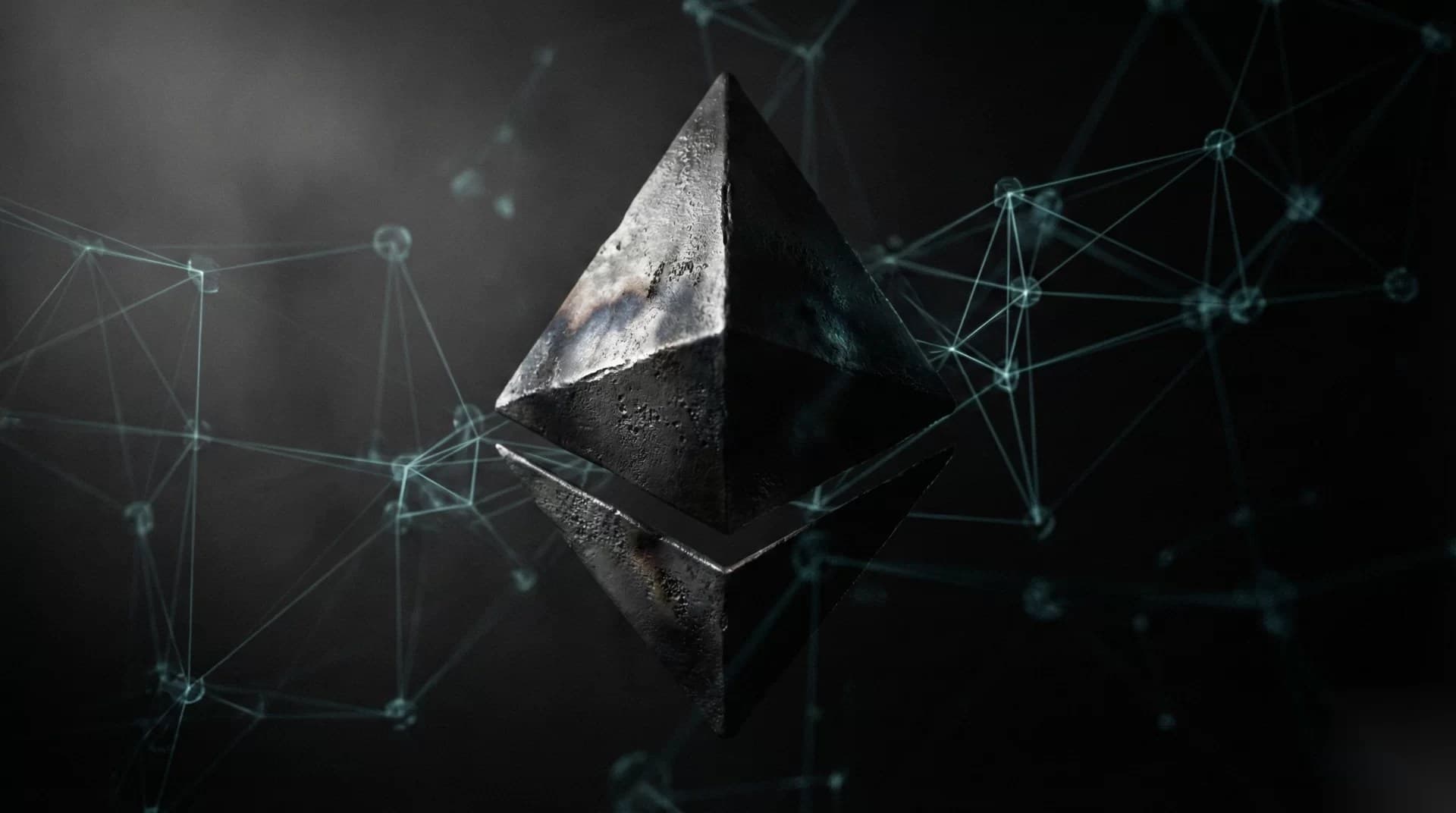 Ethereum Dominance Strengthens in the DeFi Sector