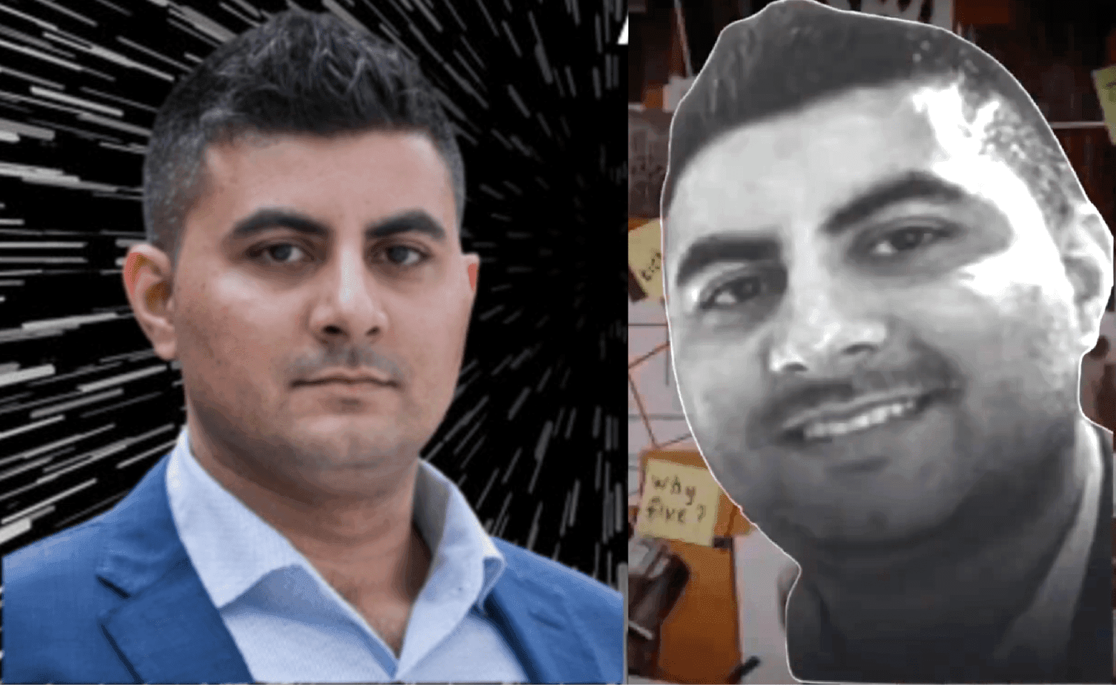 Mochi Finance founder Azeem Ahmed sells 550,000 CVX from $54M rug pull proceeds as fraud allegations span four DeFi projects