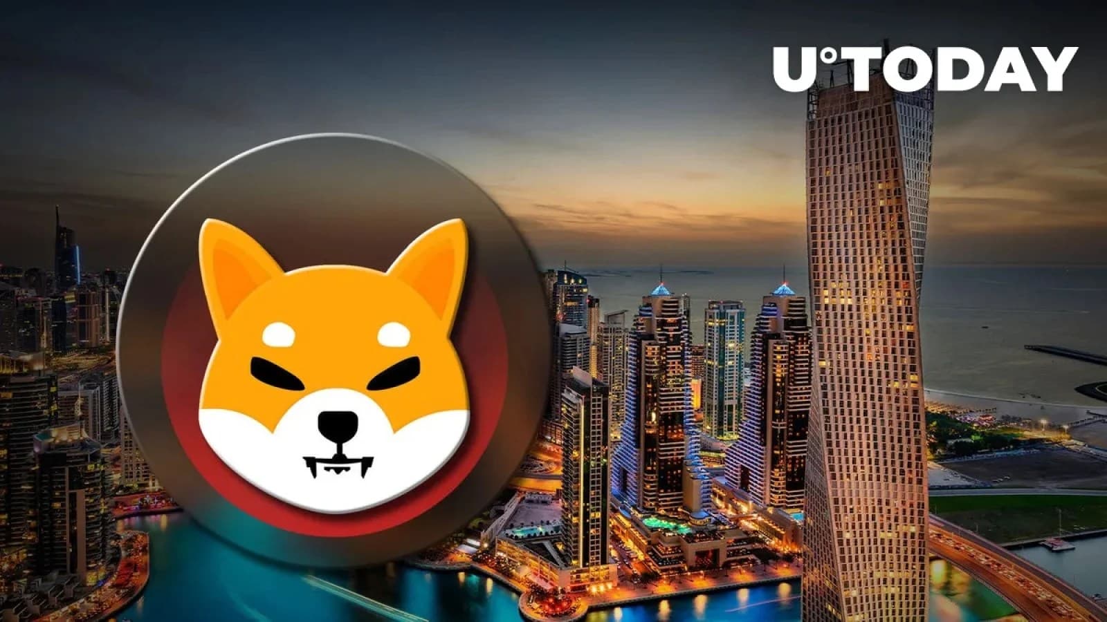Big Win for SHIB: Dubai Airline Opens Crypto Bookings With Shiba Inu, 29 Other Coins