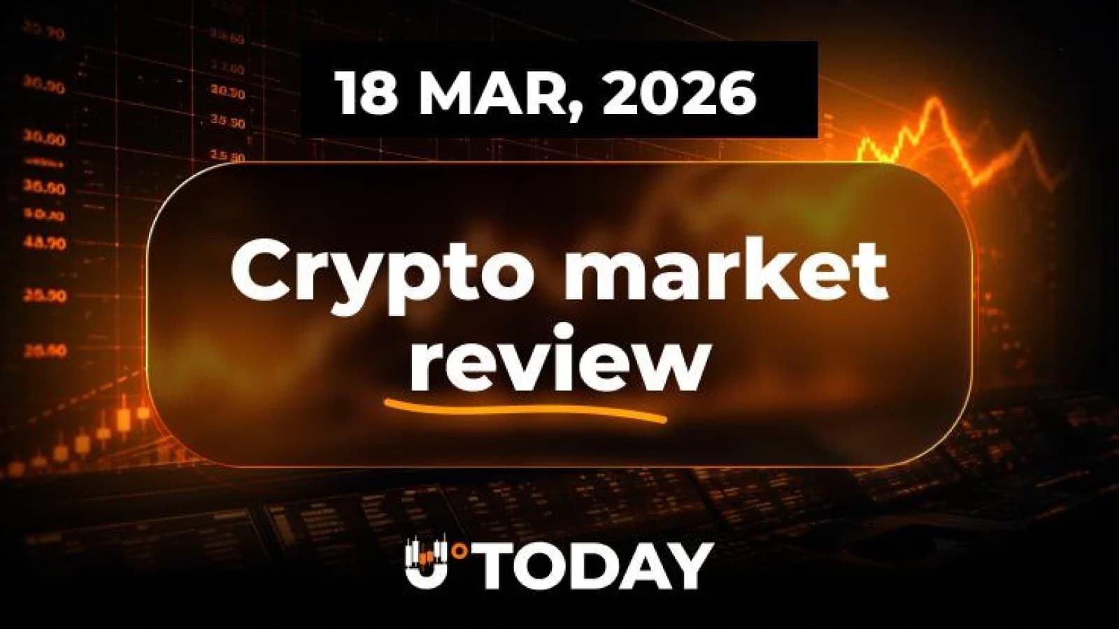 Crypto Market Review: Is Bitcoin Ready for $100,000? Shiba Inu (SHIB) Bull Market Denied Abruptly, Ethereum’s (ETH) Next Key Resistances Are Clear Now