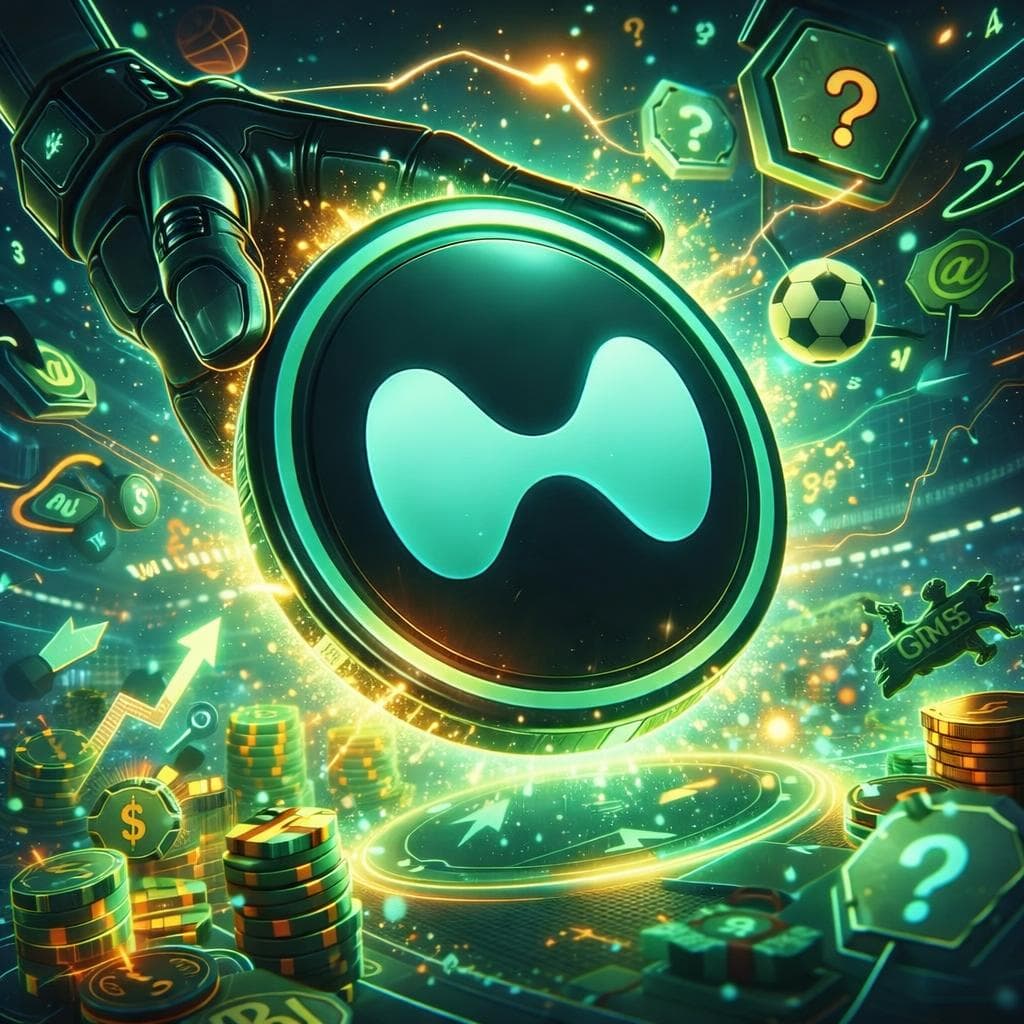 Hyperliquid Jumps Into The Betting Boom With New ‘Outcome Tokens’ For Real-World Events