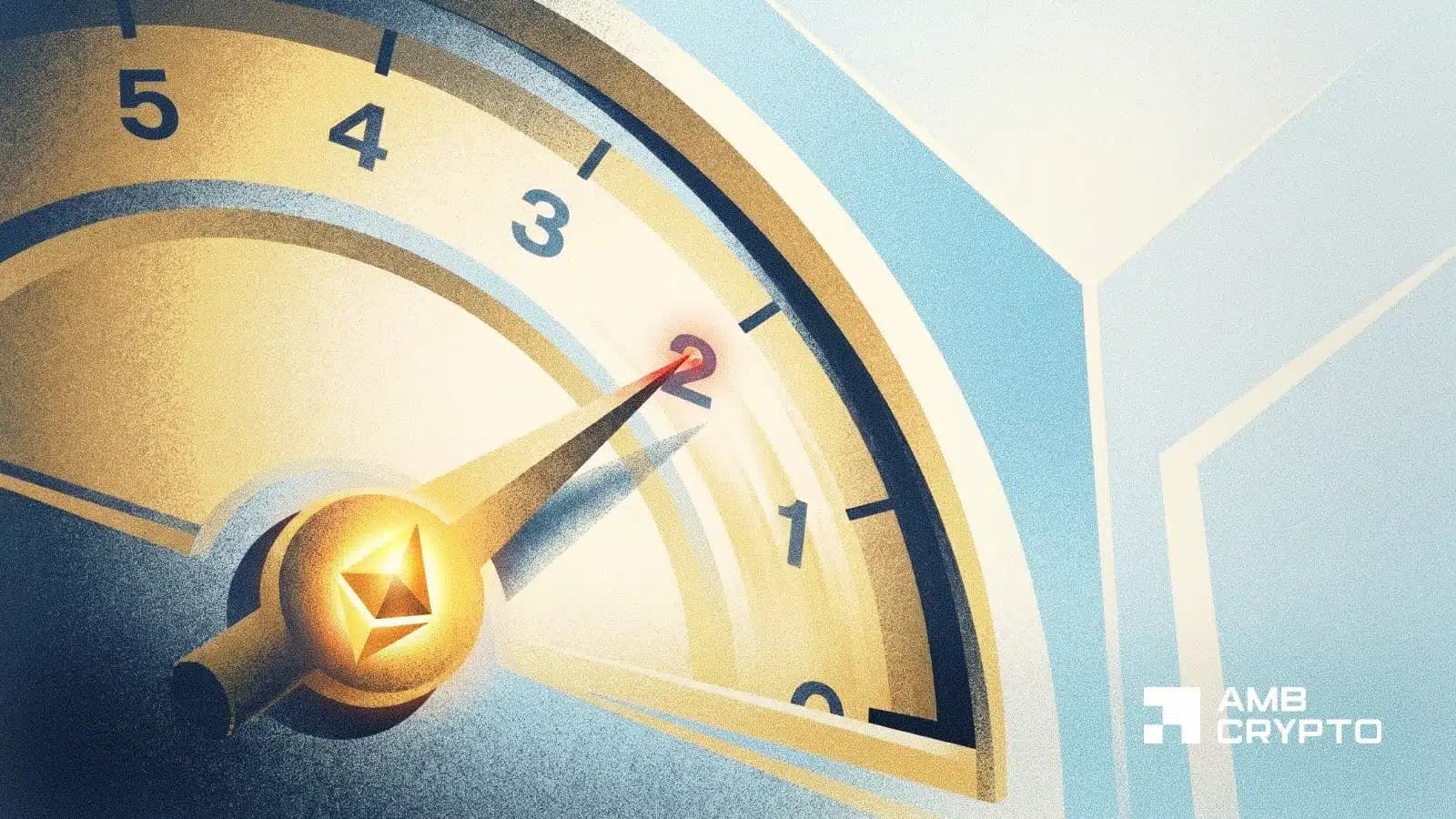 Ethereum is ‘cheap,’ but CryptoQuant flags $1.15K bottom risk – Why?