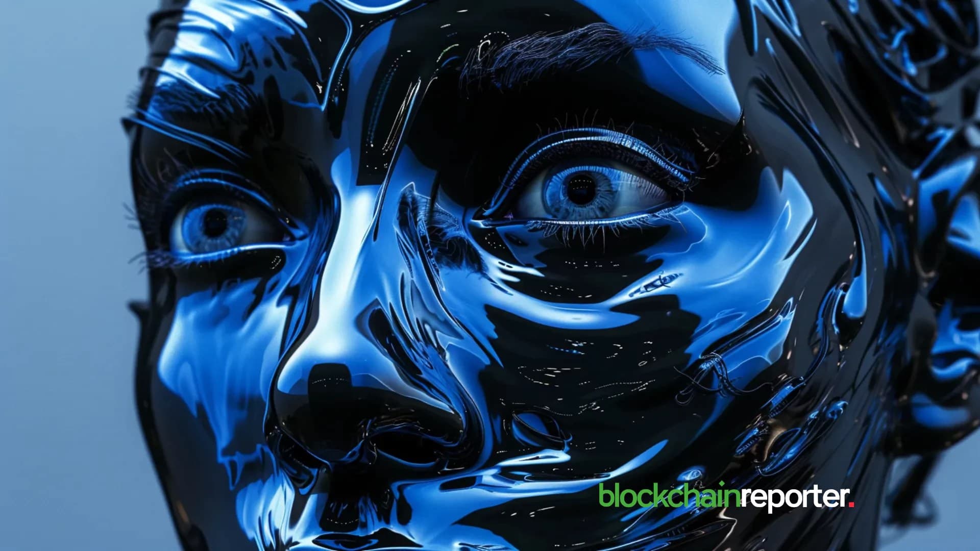 HTX Genesis Hackathon Concludes As Exchange Looks To AI For $HTX Token Boost