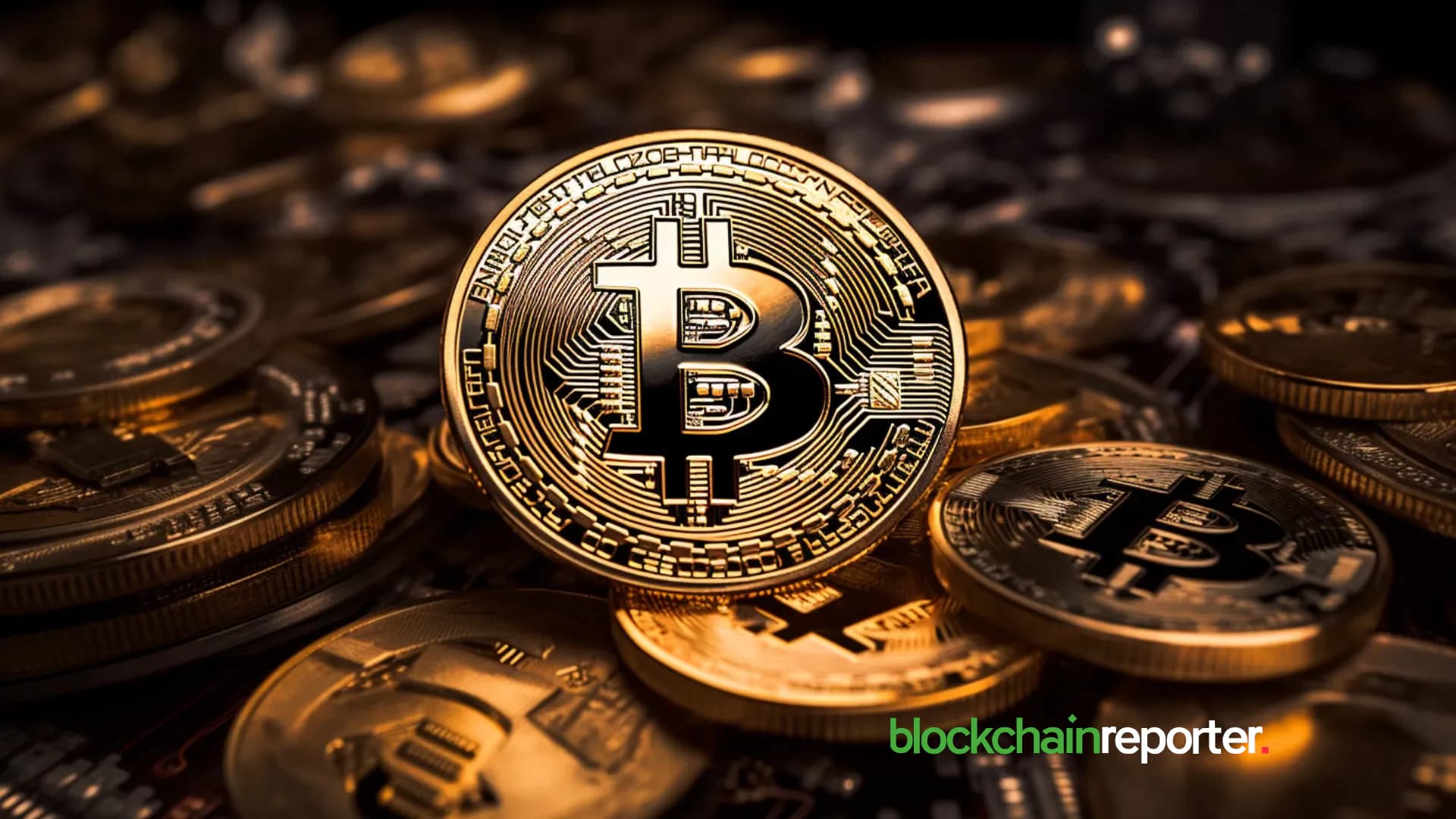 Bitcoin Holds Above $64K As Traders Eye $100B SpaceX Share Unlock