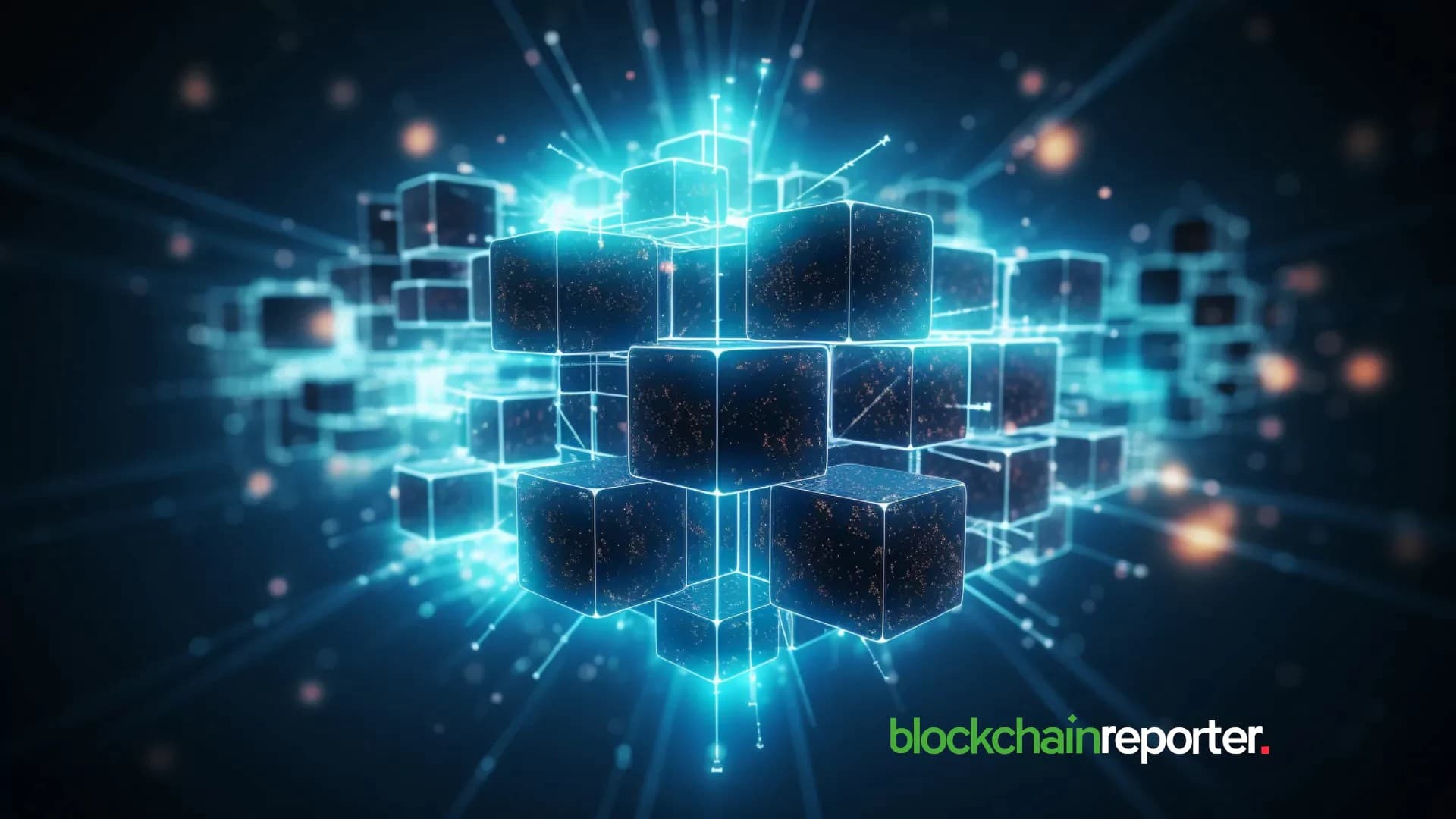 Beatcoin and Lava Protocol Convert OnChain Behavior into Tradable Economic Value