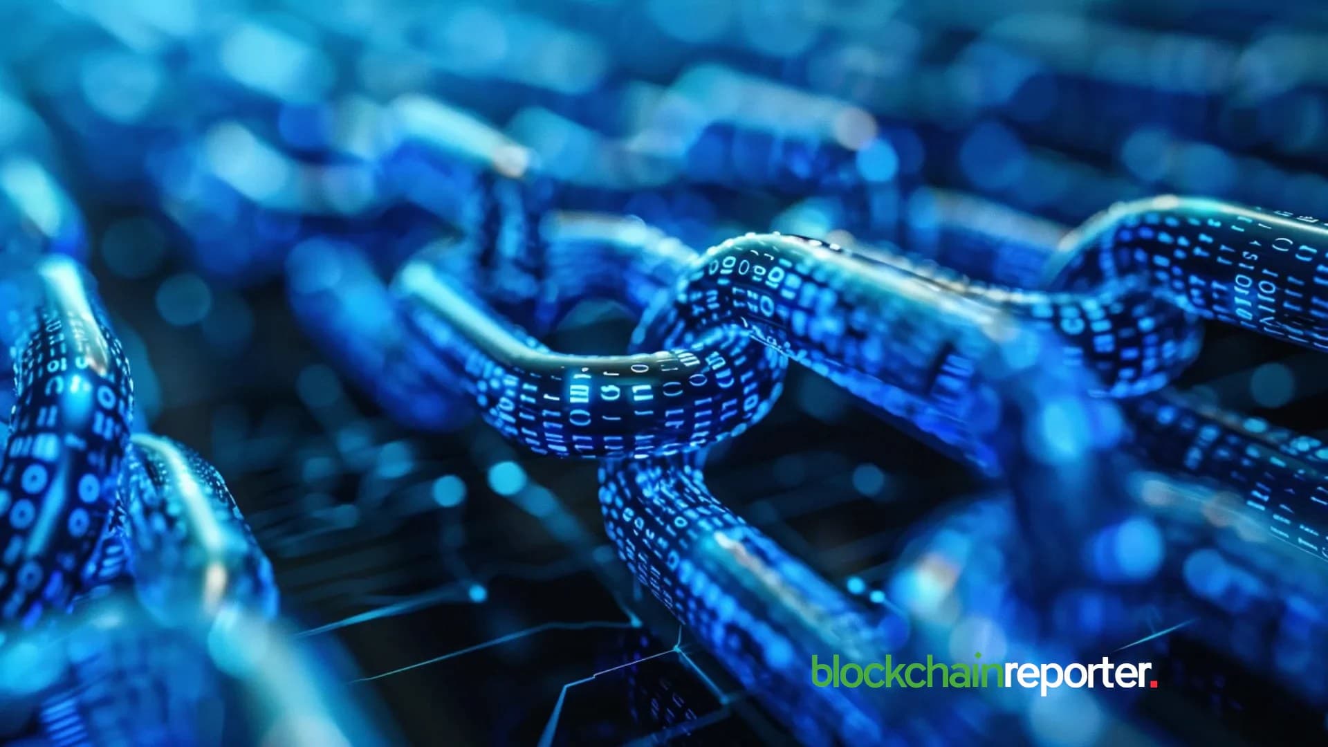 Major Token Launches Ahead: Top Crypto & Blockchain Projects Raise Over $200 Million